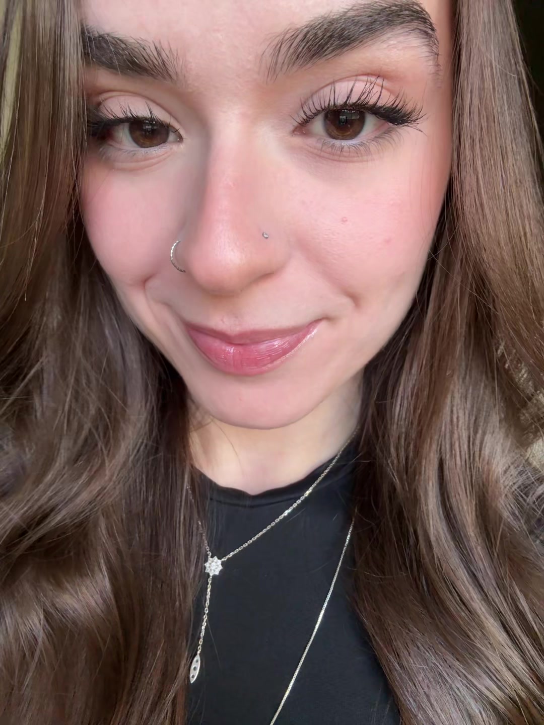 @sufsxzz