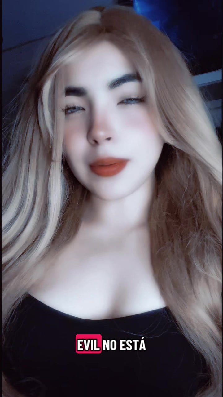 @Sara Butanda