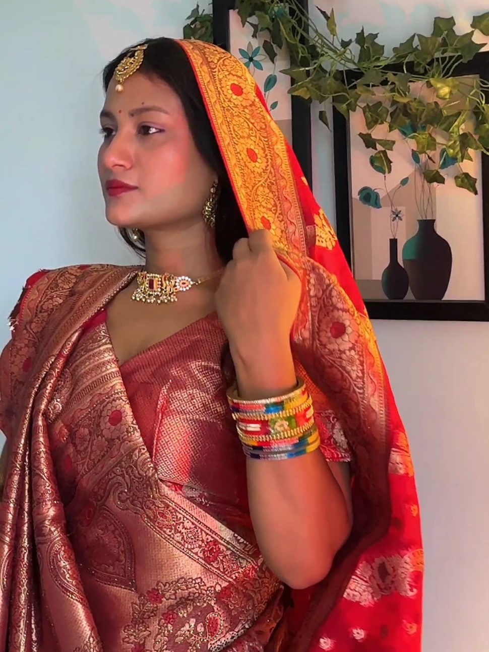 @DeevyaMishra