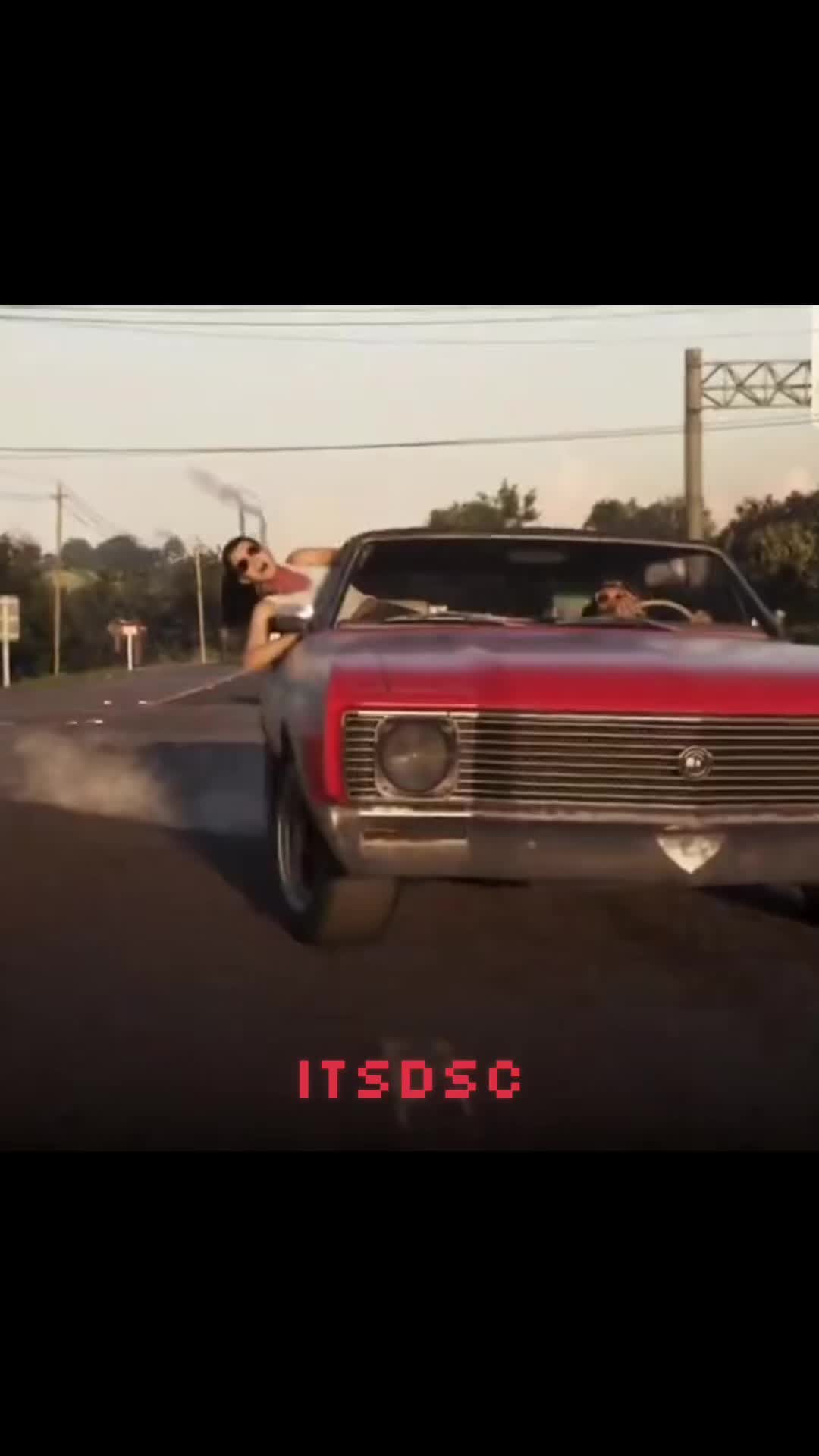@ItsDSC
