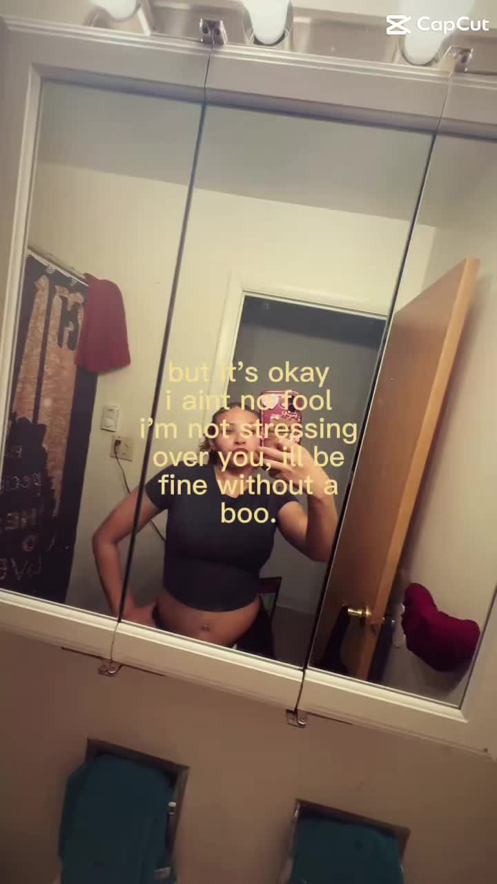 @liyahhh444