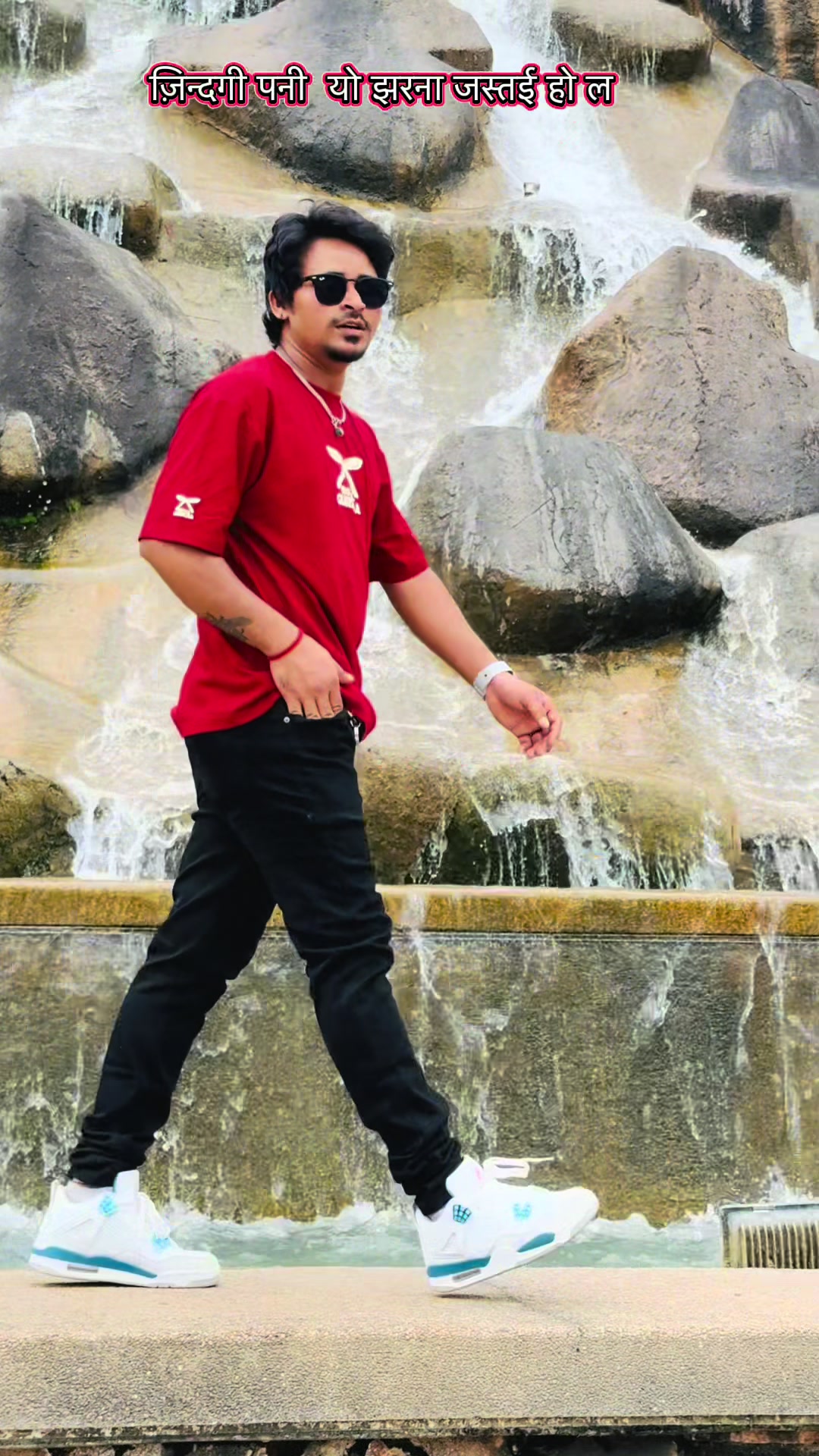 @DEEPAKJI143..0👑💫