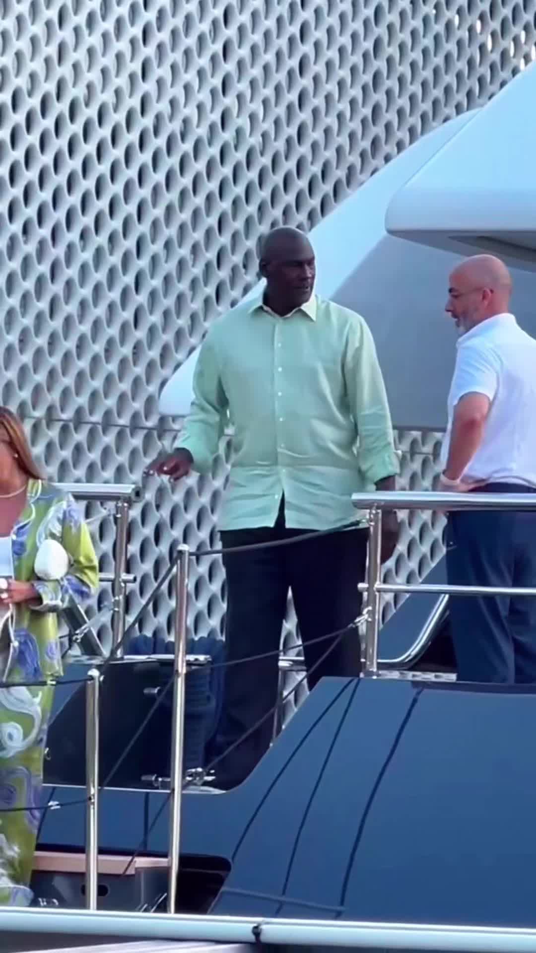 @cletusconroy