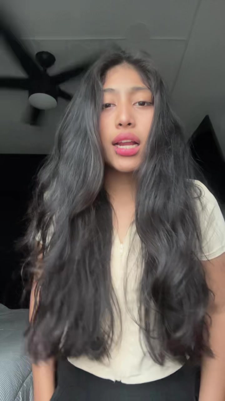 @Alinaaa