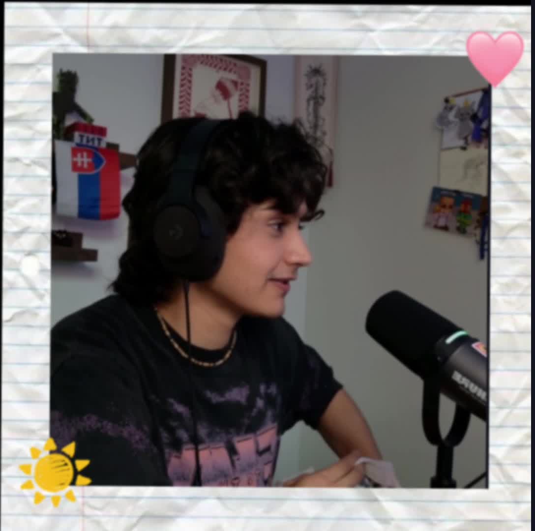 @emi🌸🖇️