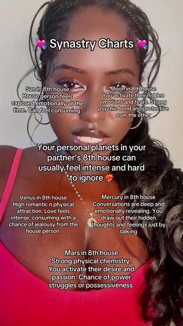 @Tianna 🧞♀️✨⚖️