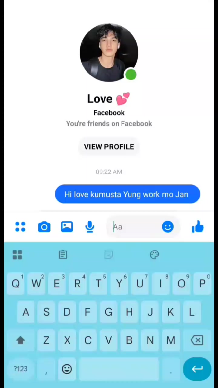 @Ann