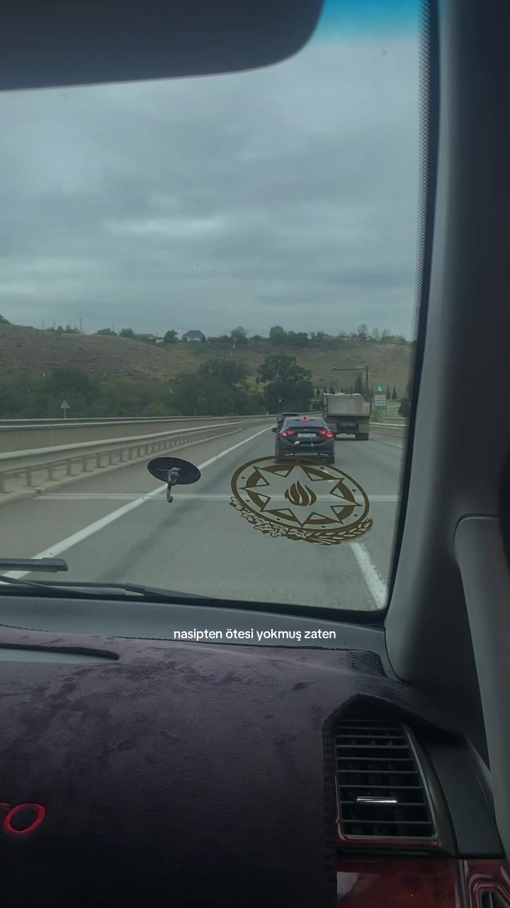 @Küləklər şəhəri 🤍