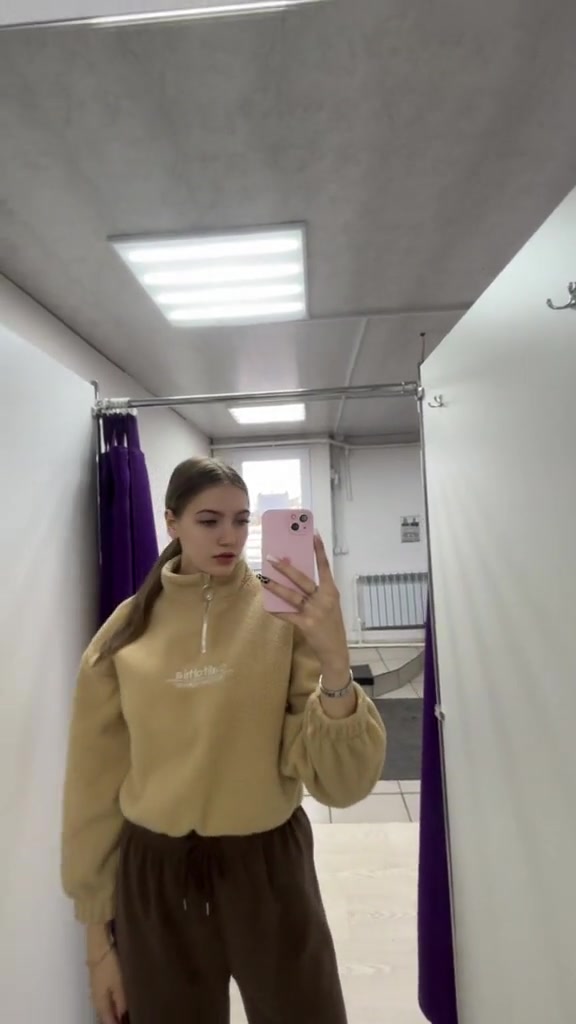 @verunchik_877