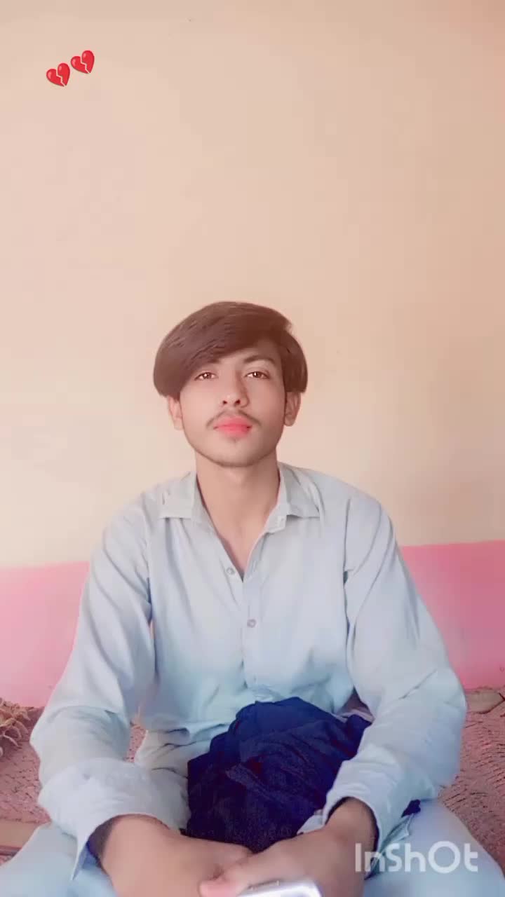 @👑👑کٹھ سگھرال آلا 💫💫