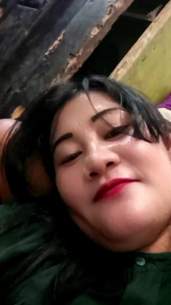 @lolii