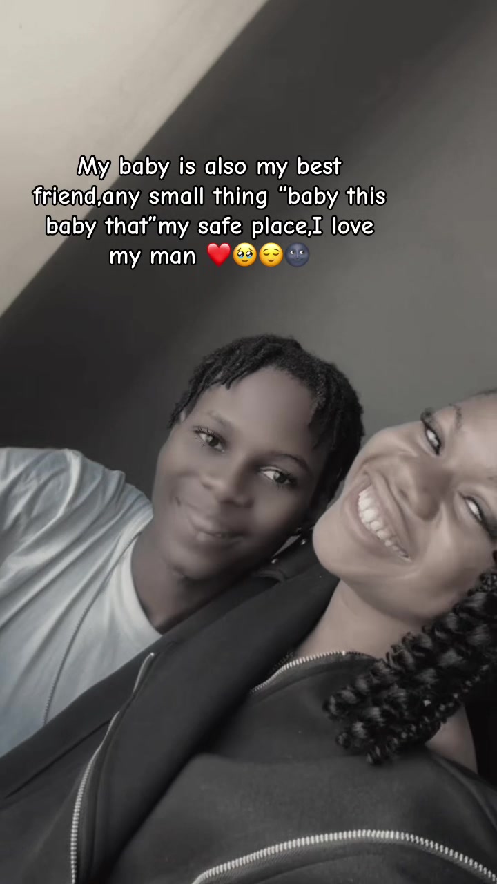 @Favorite🧃 ❤️🌚🙂↕️🦂