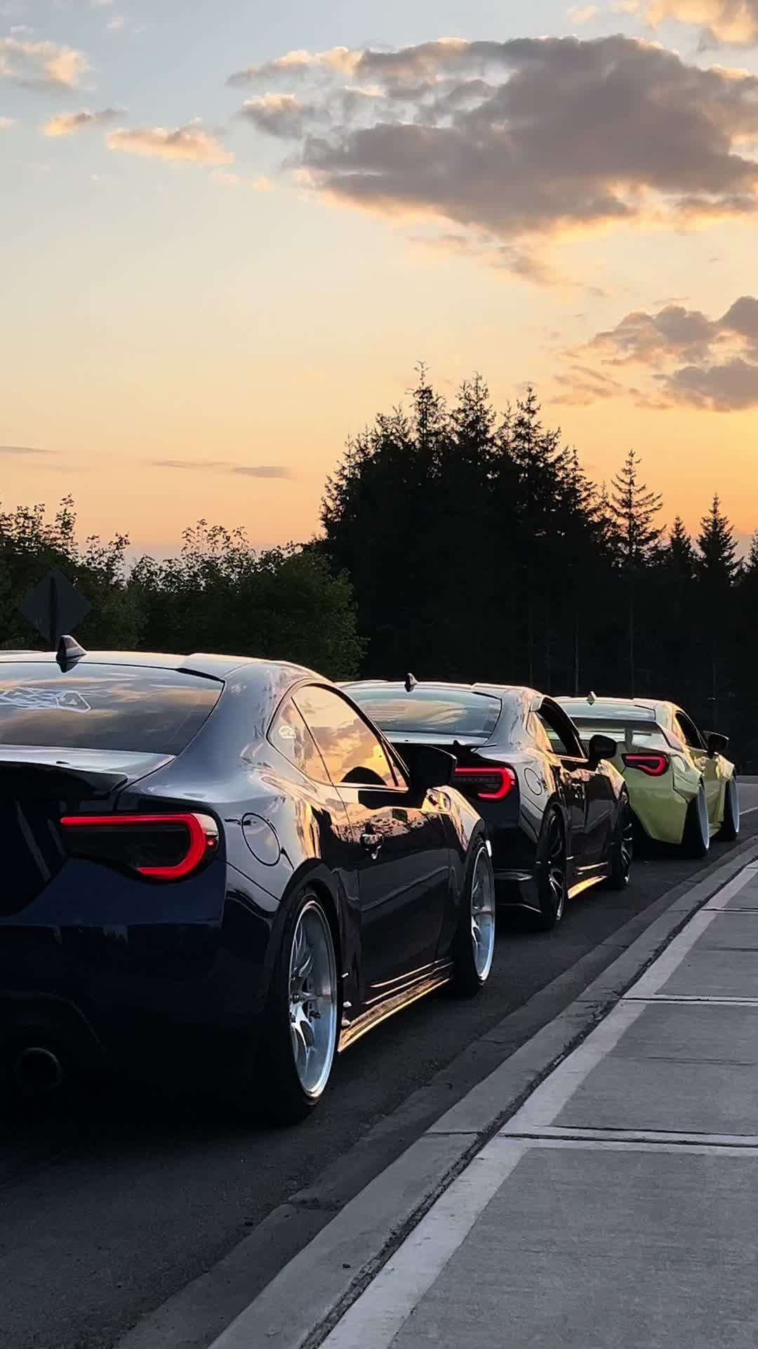 @Slowsubieboy