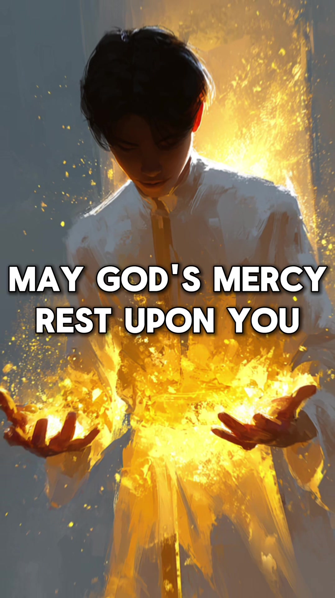 @Laura Bon Ministries