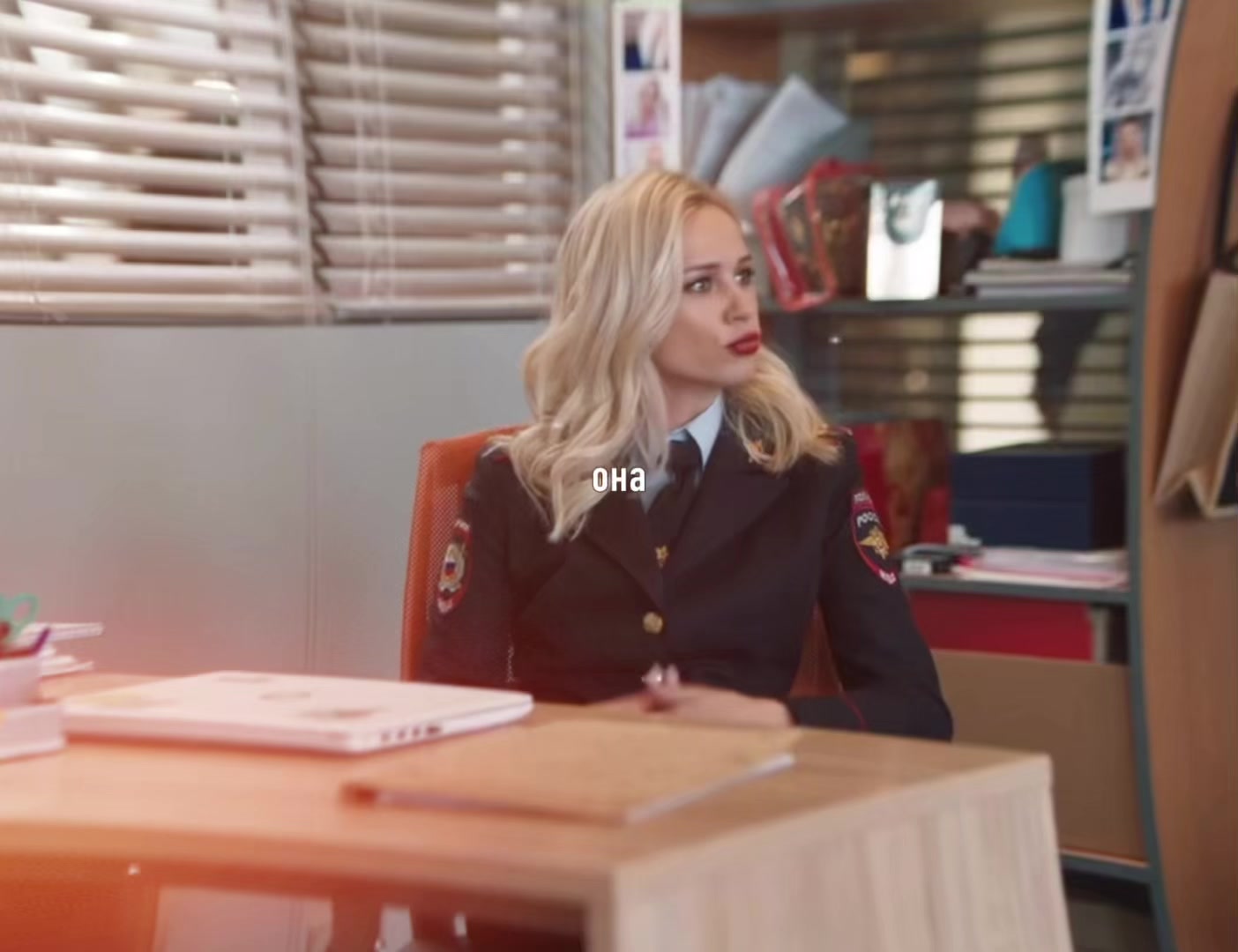 @Кушай финики