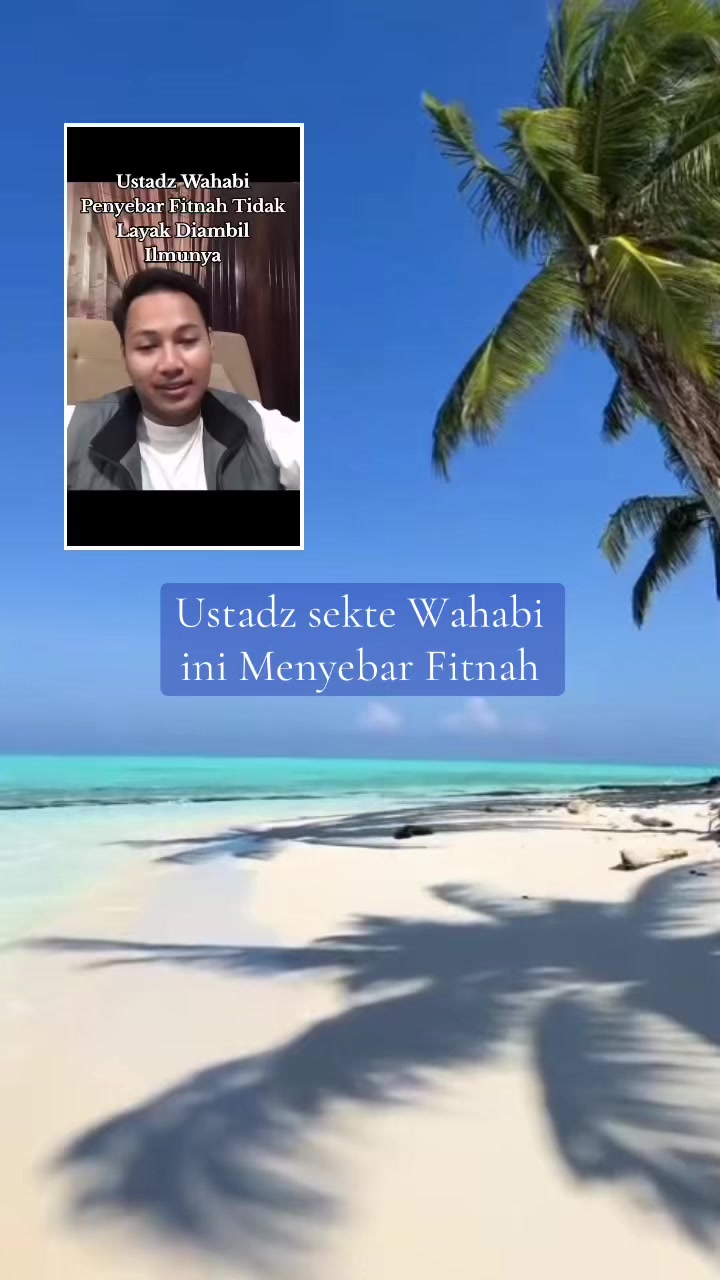 @HR.Trend