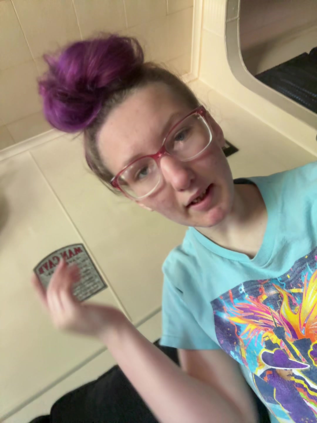 @chloiehegler