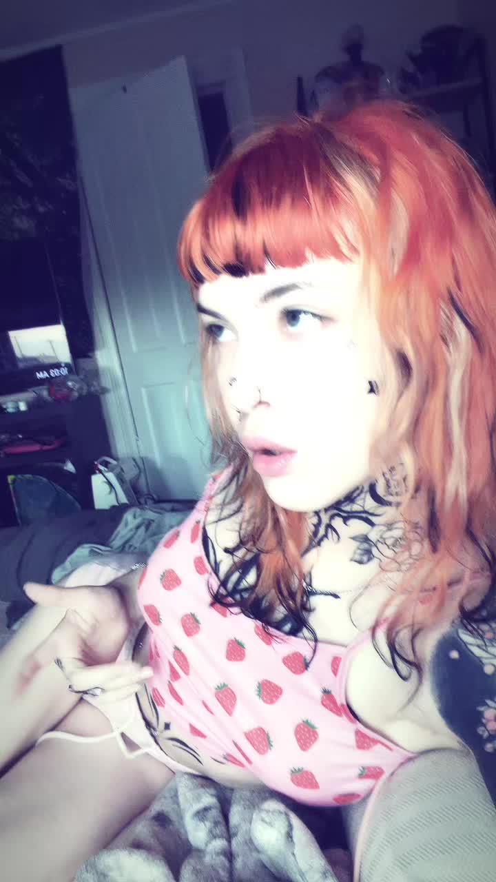 @dak🕷️