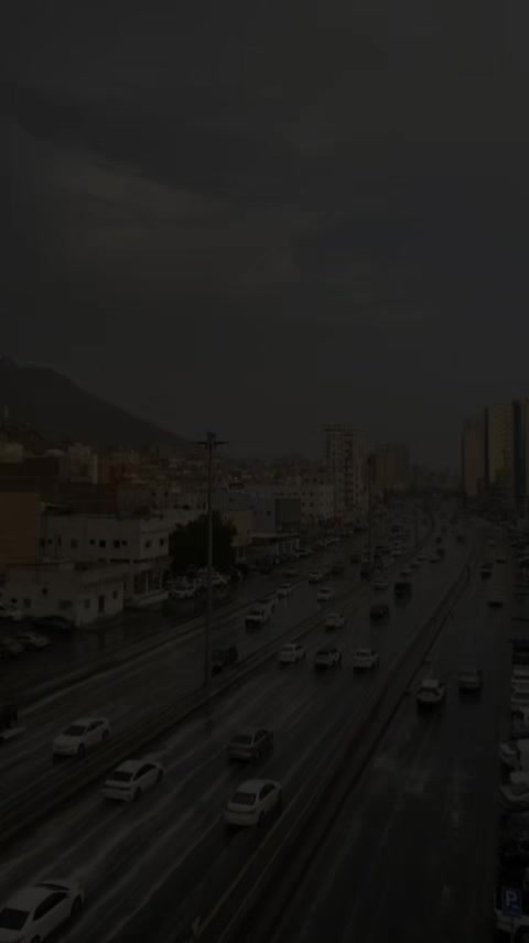 @Aʟᴏɴᴇ 𓆩🕊️𓆪 Wɪᴛʜ Aʟʟᴀʜ
