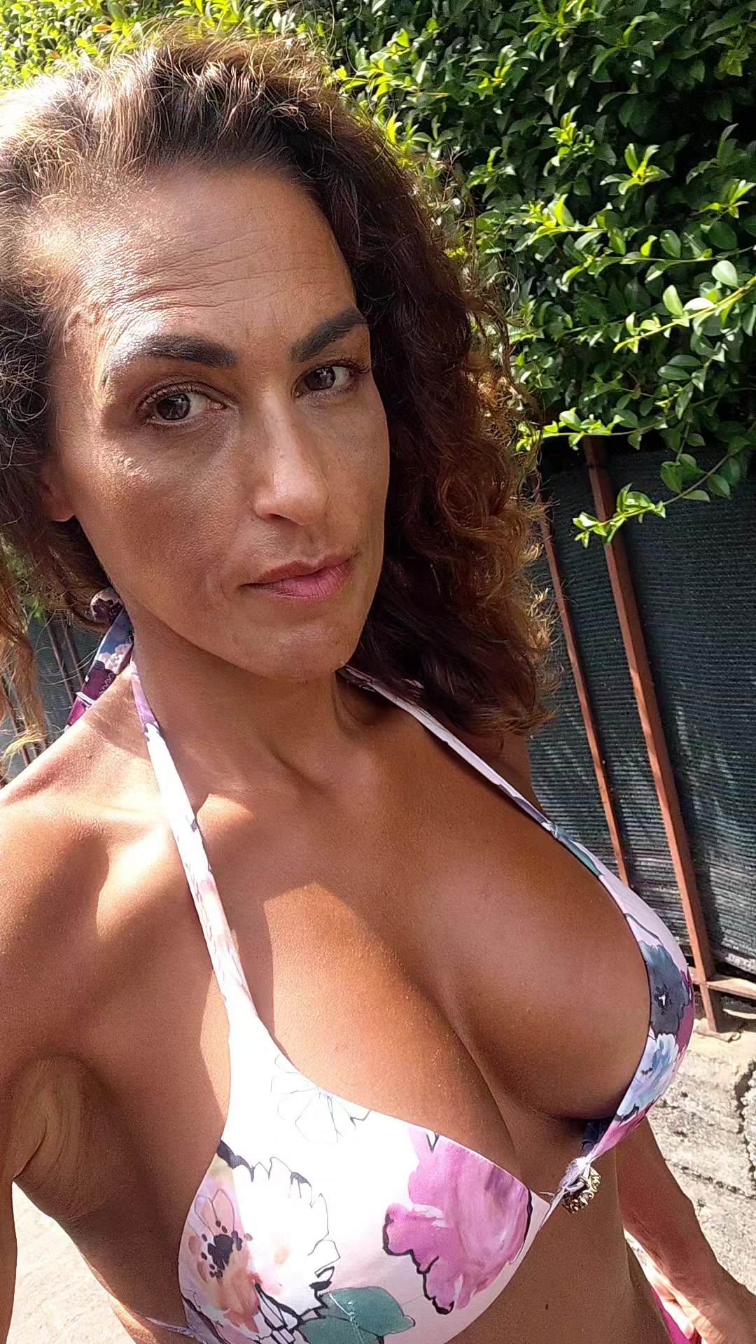 @Rosaria Licciardello