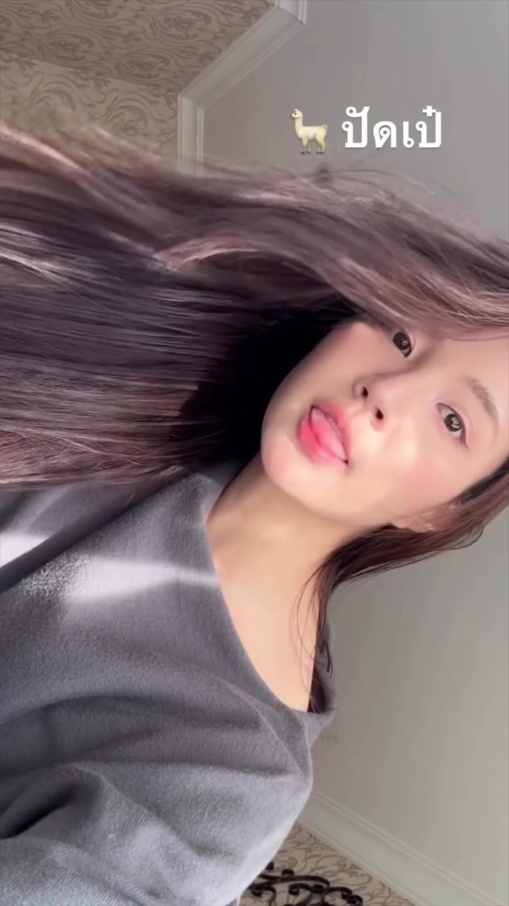 @luv_ginjay