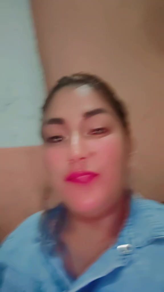 @chiquiyuli