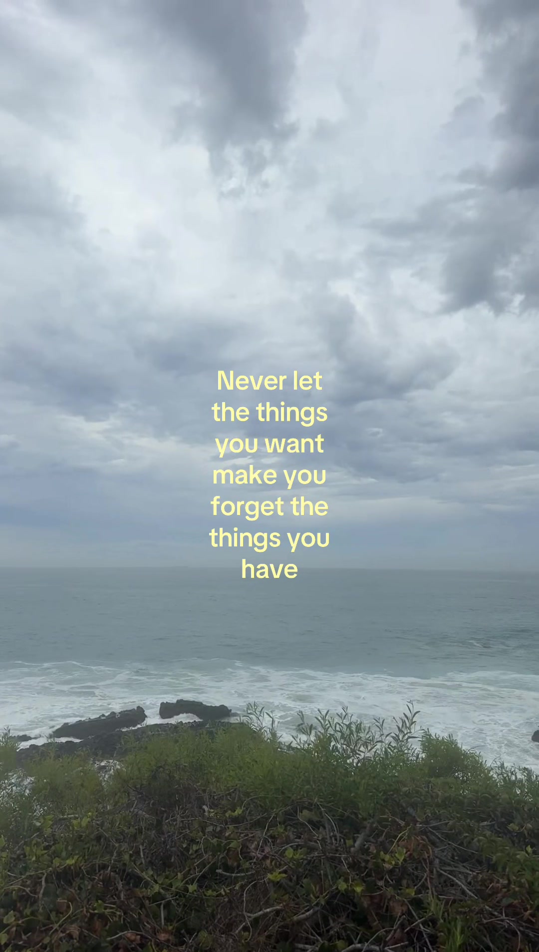 @keeplookingup17