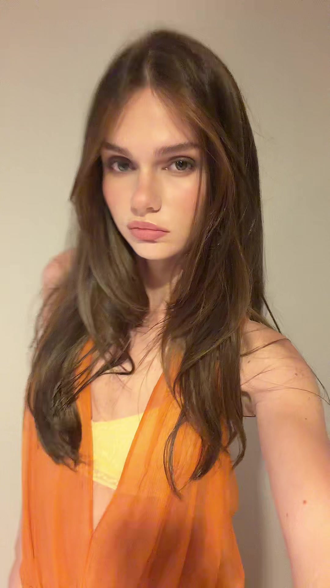 @gnocchiderucula