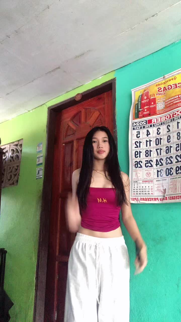 @Yunamichi Areja