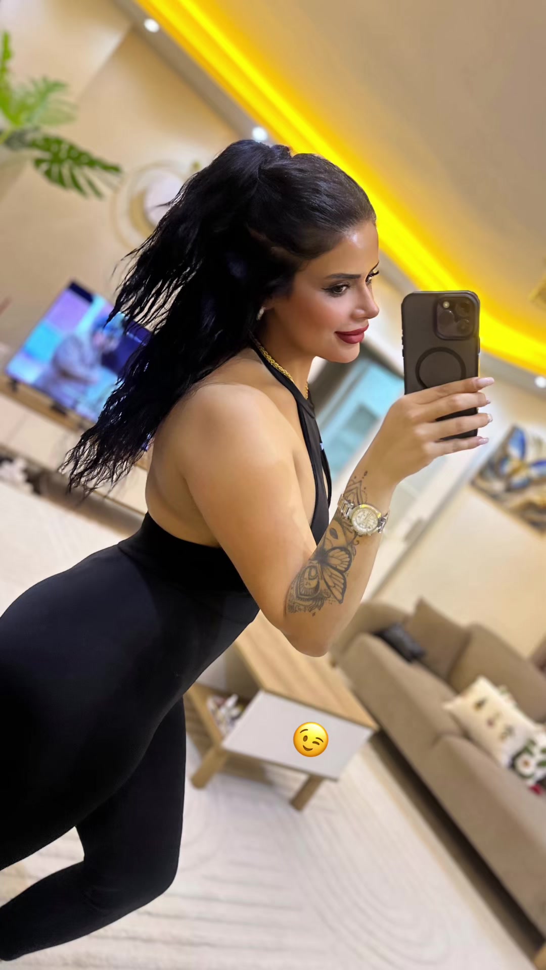 @____eç