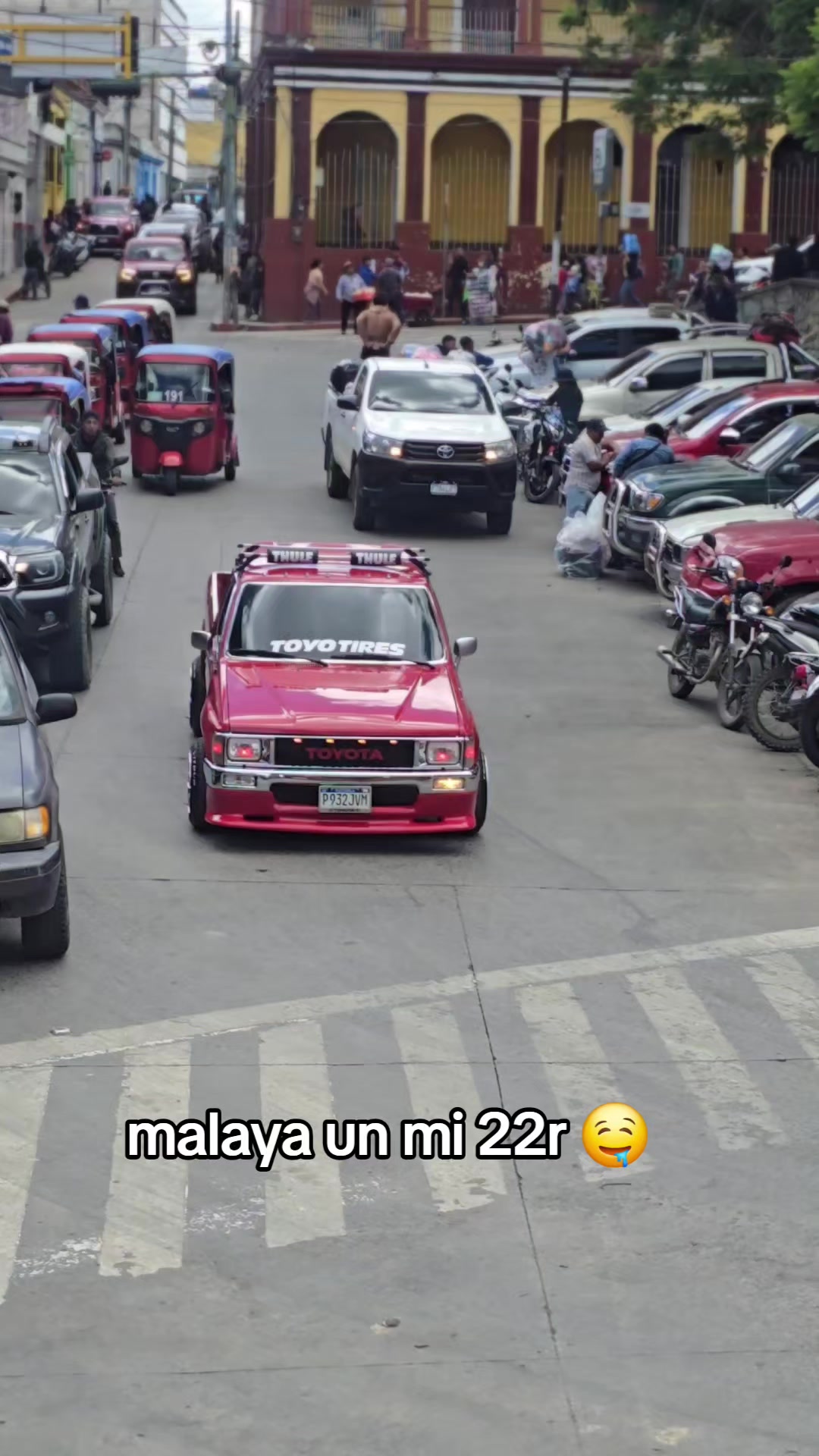 @JoseBiker502