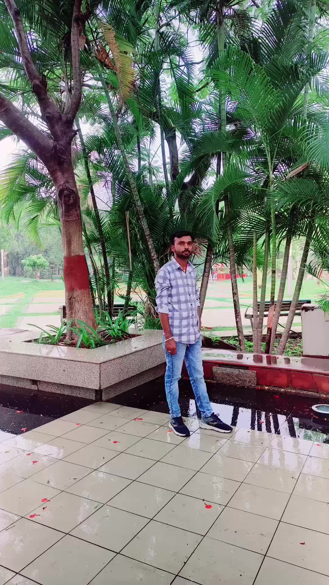 @dipendramahato31