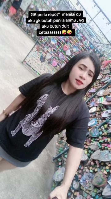 @Molly Jiwa beauty