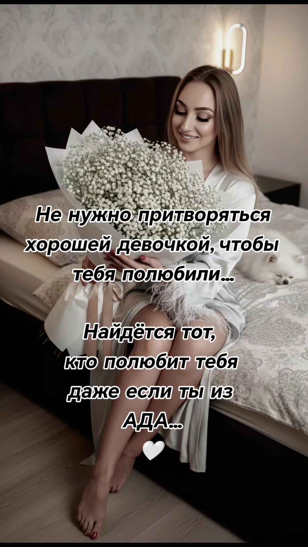 @kris_kis21