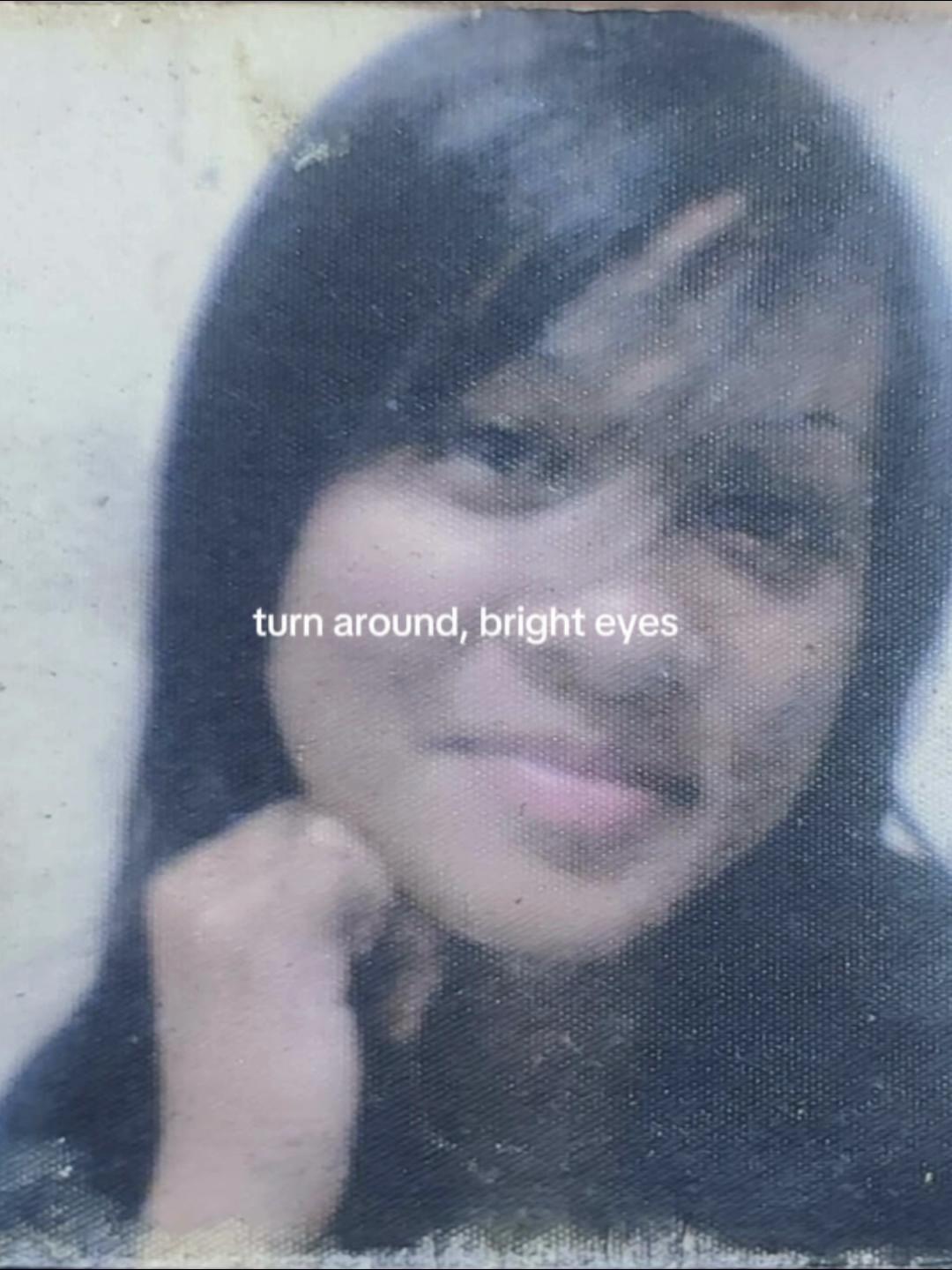 @MummaRon🤷🏻♀️