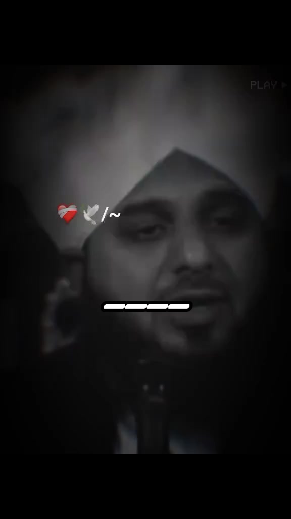 @{𝐀𝐋𝐢}°𝐒𝐮𝐥𝐭𝐚𝐧 𝐨𝐅𝐅⛎