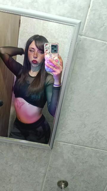 @Luzy_DMT