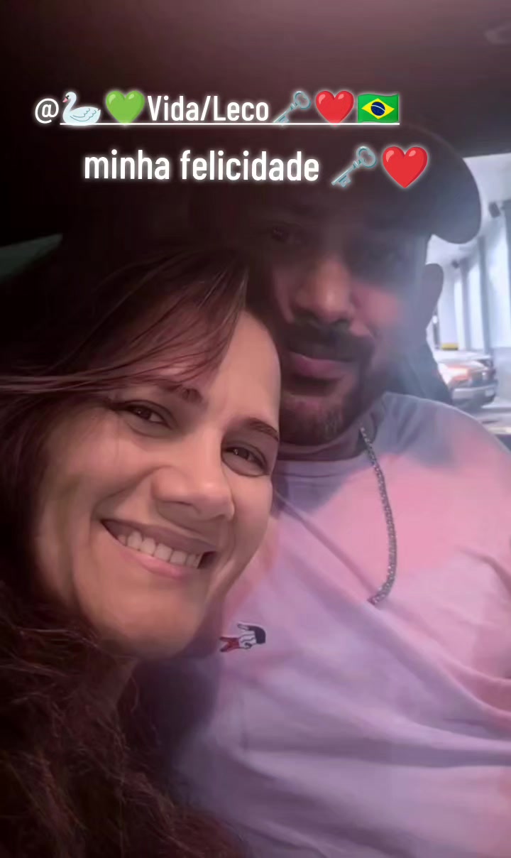@🦢💚AnjoMessiasdaLeco🗝️❤️💍