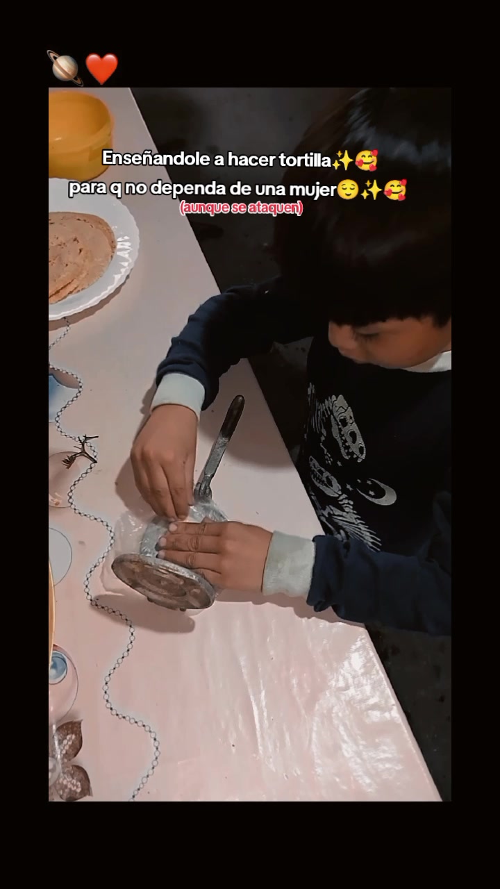 @gyna🍒