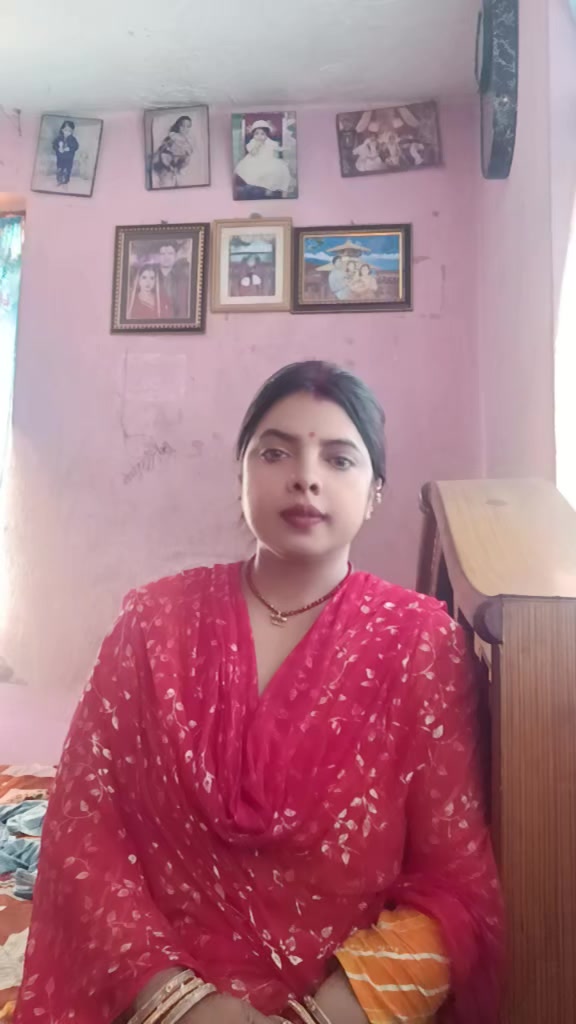 @Deepak♥️Puja
