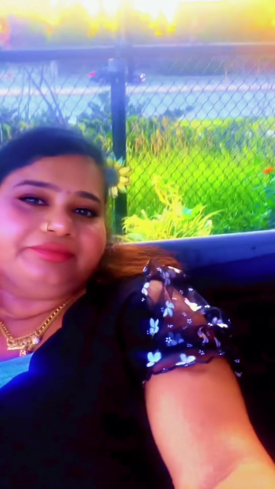 @Kajurika Kajan