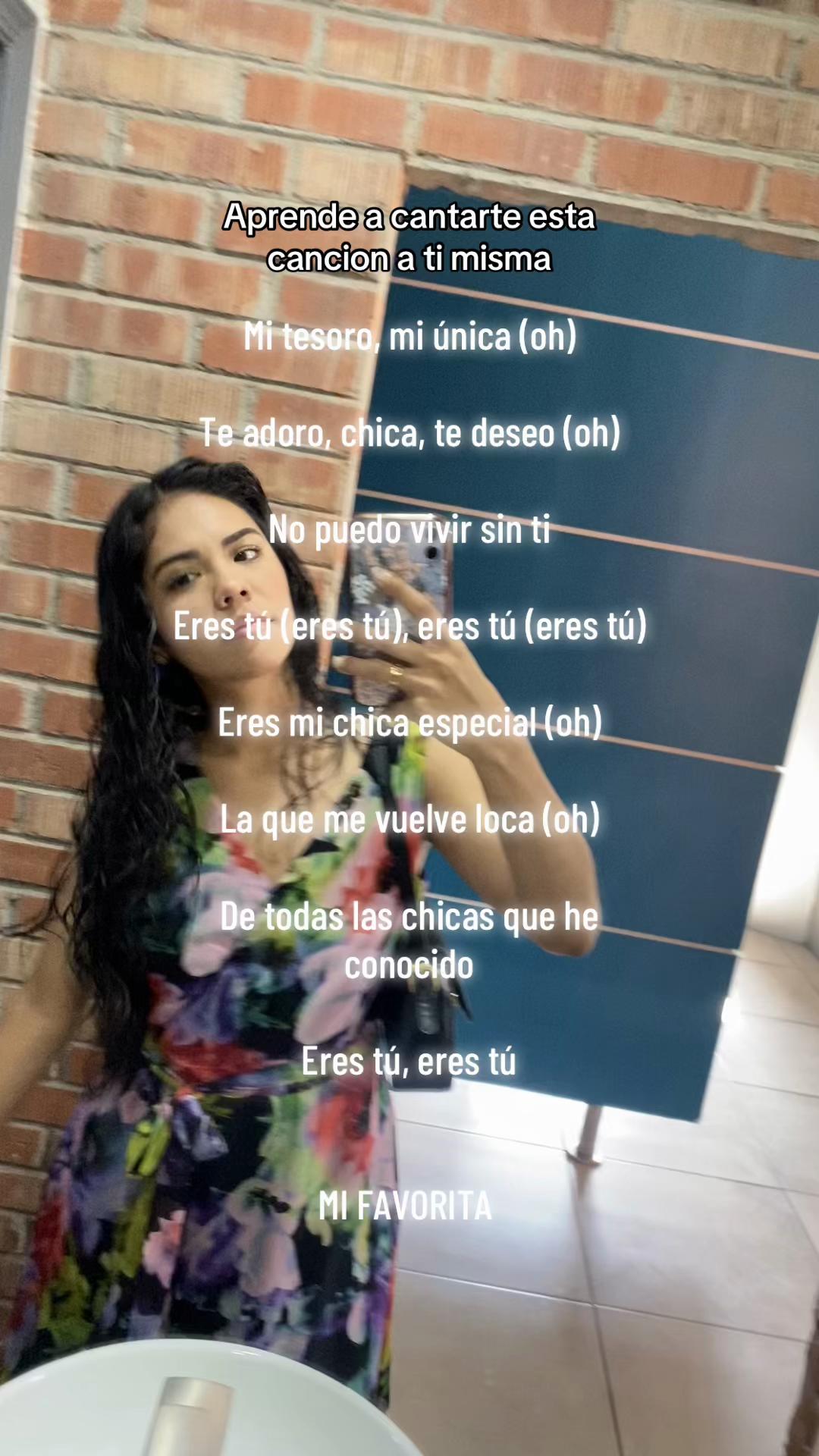 @debb31cova