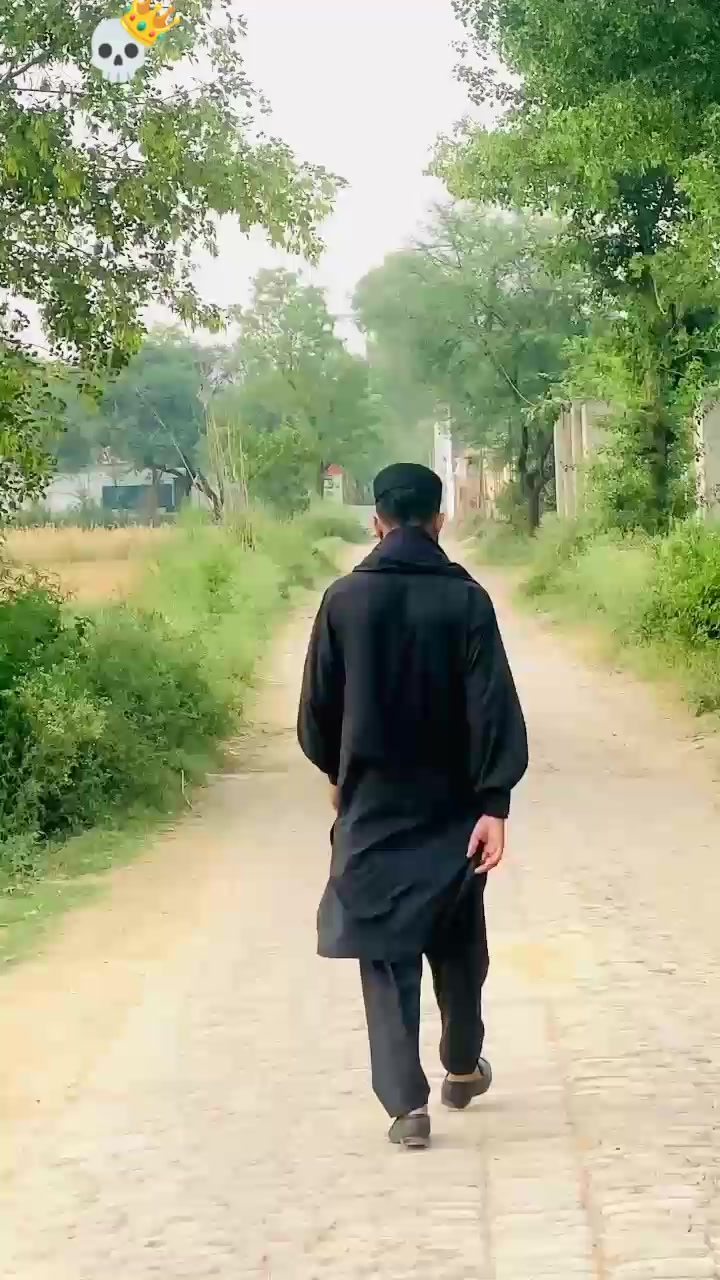 @🥷SLAUDDIN BUTT🥷