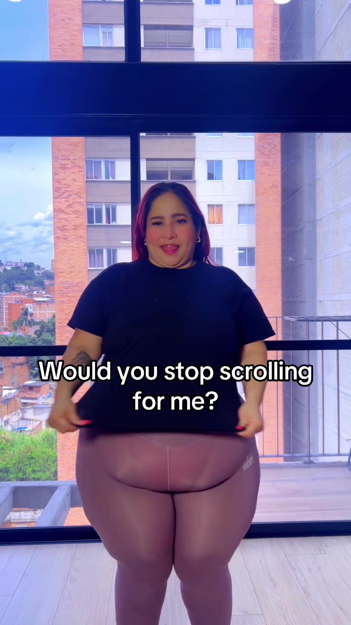 @lola