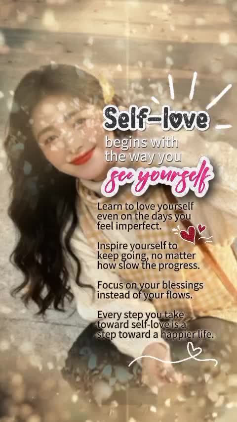 @WINLOVE CHIN VLOG 10💕💕