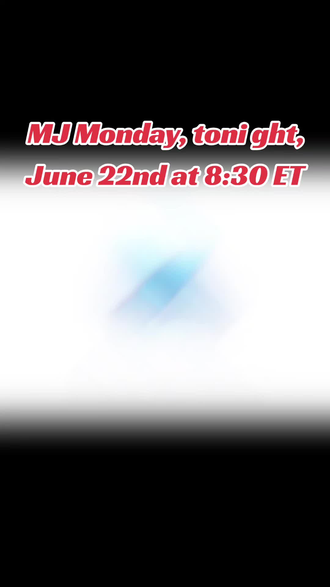 @Gary's Cards