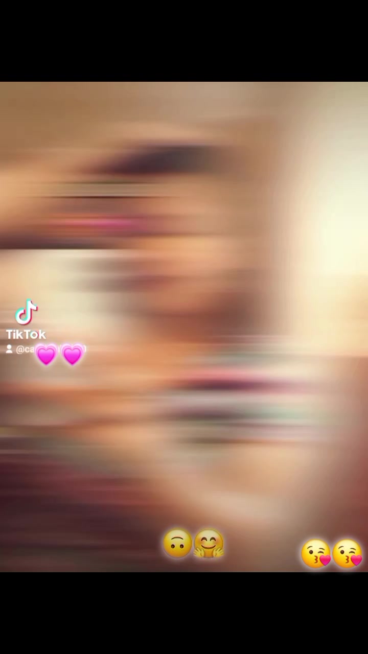 @KhalGlenda502