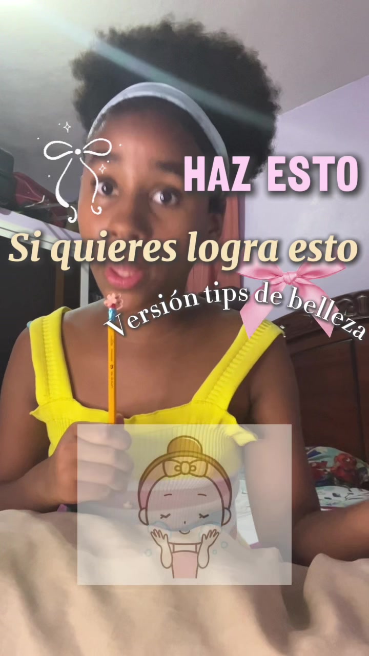 @🌸🧁 ʀᴏꜱɪ ɢʀᴡᴍ 🧁🌸