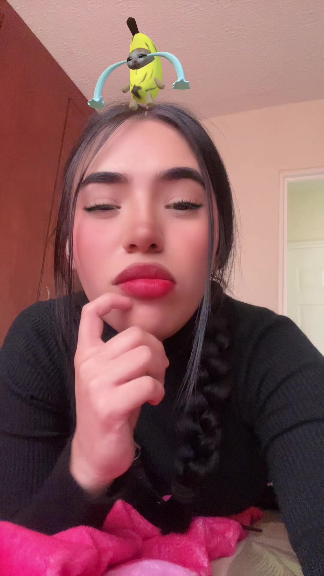 @Nao💋