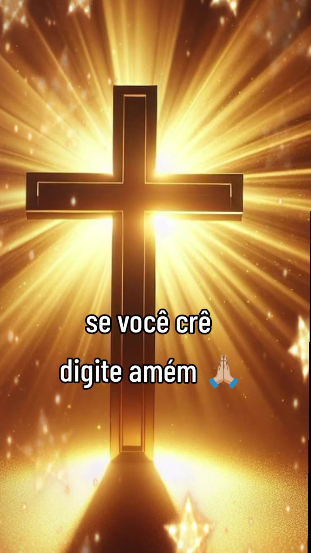 @Marcia Tuca